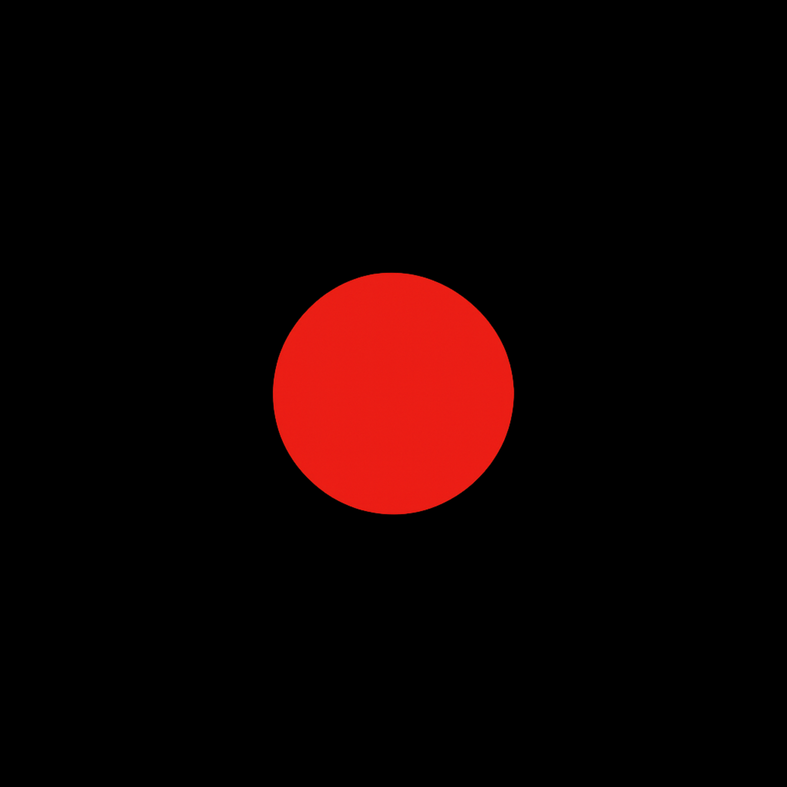 Handball Podcast Österreich. UNTERZAHL